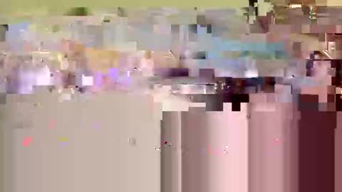 stronggd online show from 10/04/25, 07:06