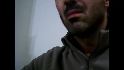 Speed online show from 12/01/24, 10:21