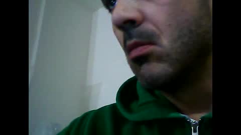 Speed online show from 12/29/24, 01:13