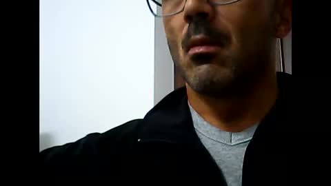 Snapshot of speed0800 chatting on 10/26/25, 11:09 Speed online show from 10/26/25, 11:09