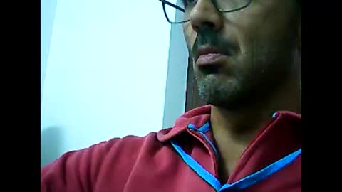 Snapshot of speed0800 chatting on 10/27/25, 10:36 Speed online show from 10/27/25, 10:36