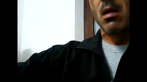 Snapshot of speed0800 chatting on 11/01/25, 11:07 Speed online show from 11/01/25, 11:07