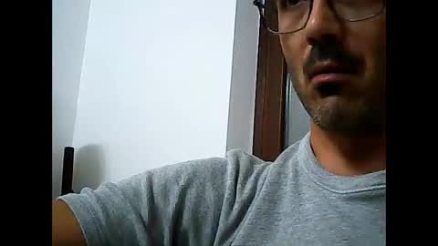 Speed online show from 05/01/26, 11:09