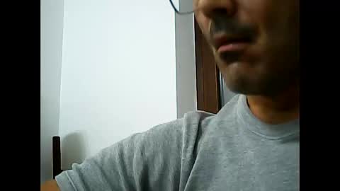 Speed online show from 05/07/26, 11:10