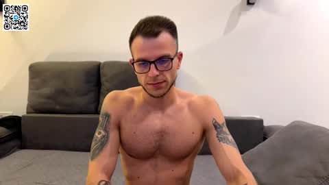 Alex online show from 09/09/25, 08:30