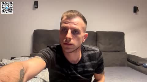 Alex online show from 09/16/25, 05:14