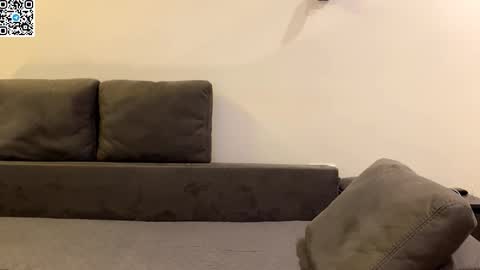 Alex online show from 10/13/25, 08:31