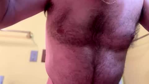 Lickman online show from 04/09/26, 07:58