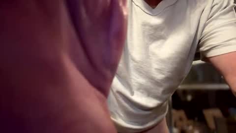 Lickman online show from 04/11/26, 07:45