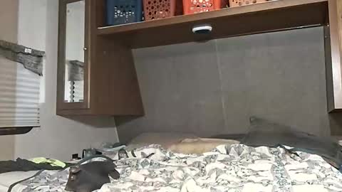 Snapshot of speedo_tx chatting on 03/07/26, 10:23 speedo_tx online show from 03/07/26, 10:23