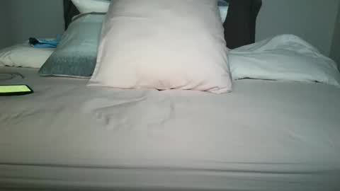 Snapshot of speedoguy78 chatting on 09/28/25, 02:55 speedoguy78 online show from 09/28/25, 02:55