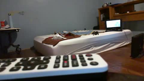 speedsoldier online show from 02/21/26, 11:17