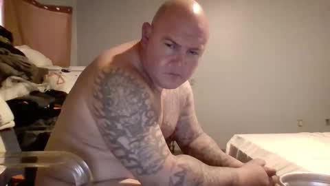 speedsoldier online show from 02/25/26, 06:39