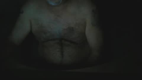 Snapshot of spektor1389 chatting on 12/07/24, 02:42 spektor1389 online show from 12/07/24, 02:42