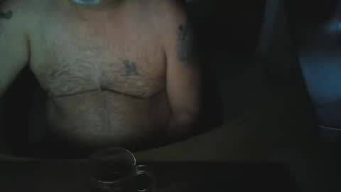 Snapshot of spektor1389 chatting on 02/27/25, 03:25 spektor1389 online show from 02/27/25, 03:25