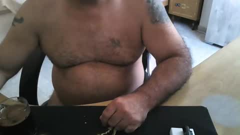 Snapshot of spektor1389 chatting on 10/15/25, 10:04 spektor1389 online show from 10/15/25, 10:04