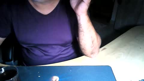 Snapshot of spektor1389 chatting on 11/10/25, 01:48 spektor1389 online show from 11/10/25, 01:48