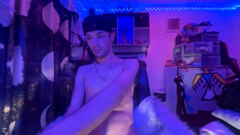 Silas online show from 02/06/26, 05:56