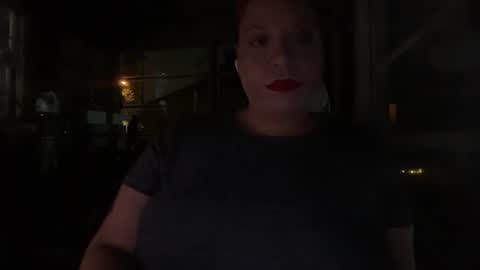 spencer19137 online show from 07/20/26, 01:42