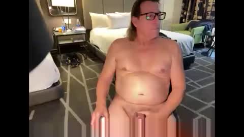 Snapshot of spencer45t chatting on 12/11/24, 09:45 Spencer45t online show from 12/11/24, 09:45