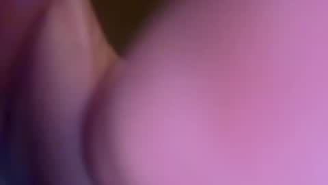 spencerhays226547180 online show from 07/14/26, 12:00
