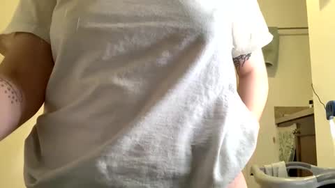 Spencer Macalino online show from 01/04/25, 12:48