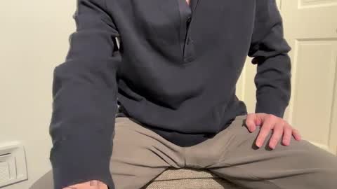 Snapshot of spencerryderxxx chatting on 02/13/25, 12:57 SpencerRyderxxx online show from 02/13/25, 12:57