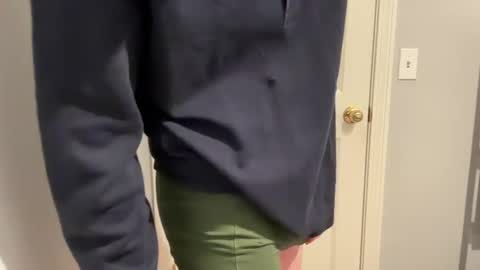 Snapshot of spencerryderxxx chatting on 02/13/25, 07:45 SpencerRyderxxx online show from 02/13/25, 07:45