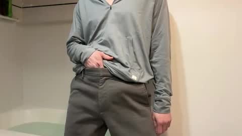 Snapshot of spencerryderxxx chatting on 02/26/25, 07:31 SpencerRyderxxx online show from 02/26/25, 07:31