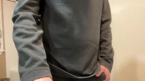 Snapshot of spencerryderxxx chatting on 09/15/25, 07:08 SpencerRyderxxx online show from 09/15/25, 07:08