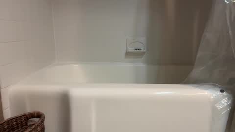 Snapshot of spencerryderxxx chatting on 10/17/25, 06:05 SpencerRyderxxx online show from 10/17/25, 06:05