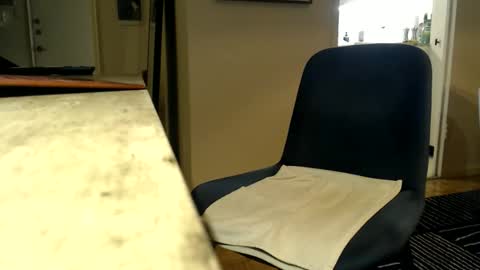 Snapshot of spencerto chatting on 05/09/26, 02:28 Spencer TO online show from 05/09/26, 02:28