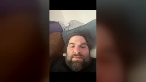 spendermender online show from 12/18/25, 03:07