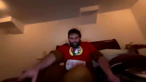 spendermender online show from 02/01/26, 05:06