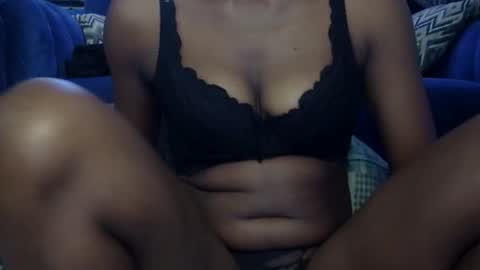 spenser online show from 02/10/26, 05:33