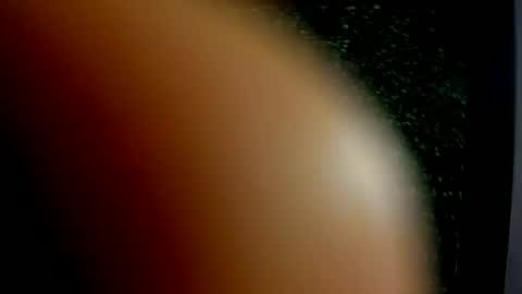 spent_0 online show from 11/25/25, 10:54