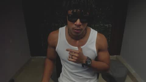 spent_0 online show from 12/01/25, 10:26