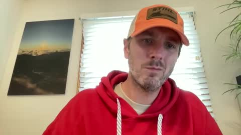 Snapshot of speppers chatting on 12/04/24, 02:15 Peppers online show from 12/04/24, 02:15