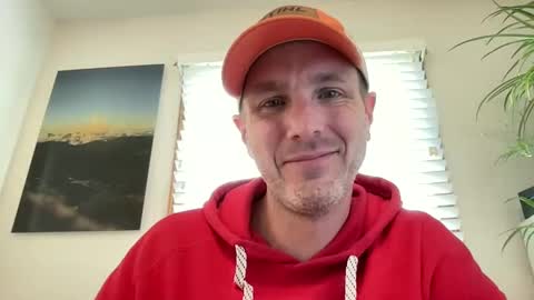 Snapshot of speppers chatting on 12/12/24, 06:31 Peppers online show from 12/12/24, 06:31