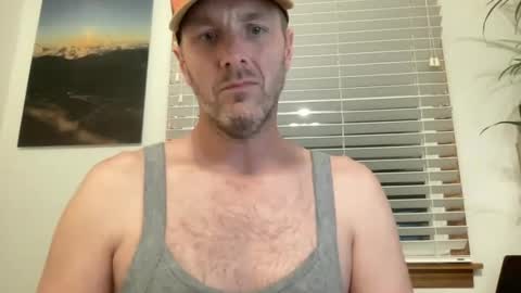 Snapshot of speppers chatting on 12/17/24, 11:38 Peppers online show from 12/17/24, 11:38