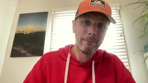 Snapshot of speppers chatting on 12/18/24, 03:55 Peppers online show from 12/18/24, 03:55