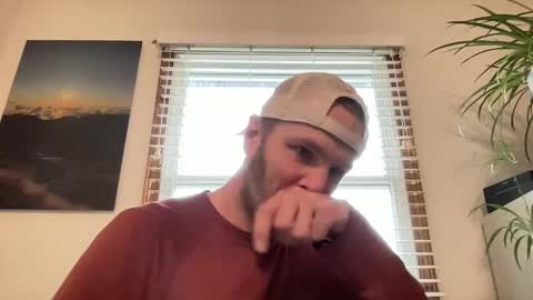 Snapshot of speppers chatting on 01/05/25, 03:02 Peppers online show from 01/05/25, 03:02