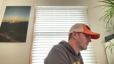 Snapshot of speppers chatting on 01/08/25, 03:28 Peppers online show from 01/08/25, 03:28