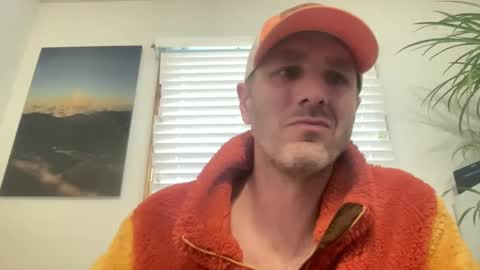 Snapshot of speppers chatting on 01/10/25, 03:37 Peppers online show from 01/10/25, 03:37