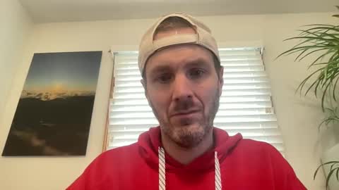 Snapshot of speppers chatting on 01/16/25, 03:24 Peppers online show from 01/16/25, 03:24