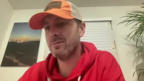 Snapshot of speppers chatting on 01/17/25, 12:21 Peppers online show from 01/17/25, 12:21