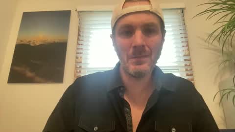 Snapshot of speppers chatting on 01/19/25, 02:38 Peppers online show from 01/19/25, 02:38