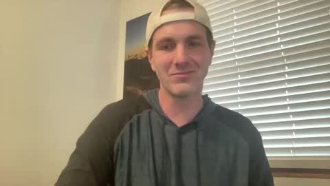 Snapshot of speppers chatting on 02/11/25, 04:56 Peppers online show from 02/11/25, 04:56