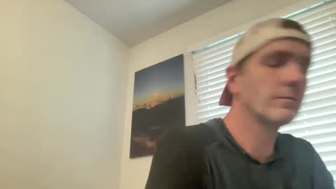 Snapshot of speppers chatting on 02/12/25, 06:09 Peppers online show from 02/12/25, 06:09