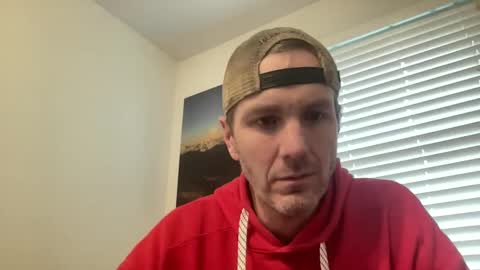 Snapshot of speppers chatting on 02/16/25, 01:49 Peppers online show from 02/16/25, 01:49